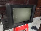 KONKA 21" COLOUR TV