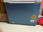 Konka Chest Freezer 250 Ltr