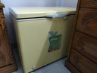 Konka Chest Freezer