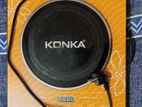 Konka Electric Cooker