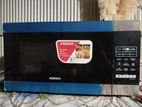 Konka Convection Oven,