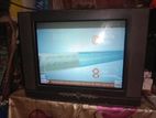 Konka crt TV