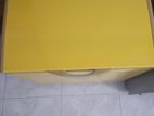 Konka deep freezer