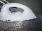 KONKA DRY IRON ED-129