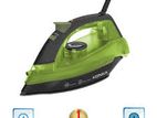 Konka ED-2475 Steam Iron