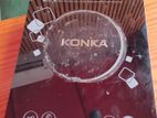 Konka Electric Chula
