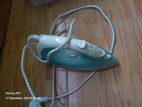 Konka ES-260 Dry & Steam Iron