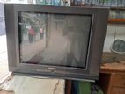 konka flat tv