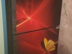 Konka Fridge