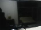 Konka Tv
