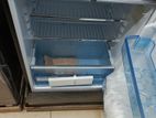 konka freezer for sale 220 ltr.