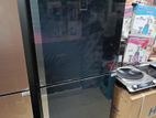 Konka Freezer For Sale 282 Ltr