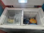 Konka Fridge 205 Liter