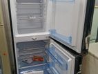 Konka fridge sale