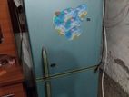Fridge for sell
