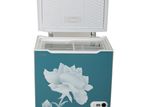KONKA KDF 150 GB-BLUE Chest Freezer (150 LTR)