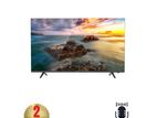 KONKA KDG32XR683ANT 32-inch Voice Control Google LED TV