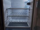 konka krt240 freezers