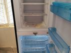 konka krt240 fridge
