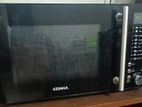 KONKA Microwave Oven