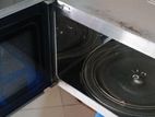 Konka Microwave Oven