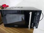 Konka Microwave Oven