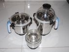 KONKA MIXER GRINDER