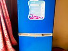 Konka Refrigerator 11CFT/ 312 Litre