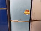 Konka refrigerator 14cft