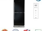 KONKA Refrigerator-Digital Display with Inverter Technology (282 LTR)