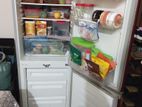 Konka Refrigerator