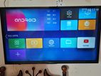 Konka Smart Android LED TV