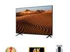 KONKA Smart Android LED TV – KDG43XR683ANT(43″ Full HD Google TV)