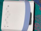 Konka Smart Home Projector- Chinese