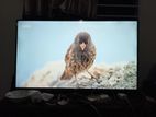 Konka Smart Tv