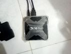 Konka TV and Tx 10 Pro Is For Sale