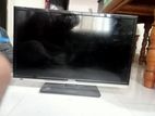 Konka TV and TX 10 Pro is for sale