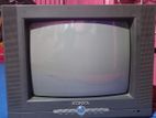 Konka TV for sale