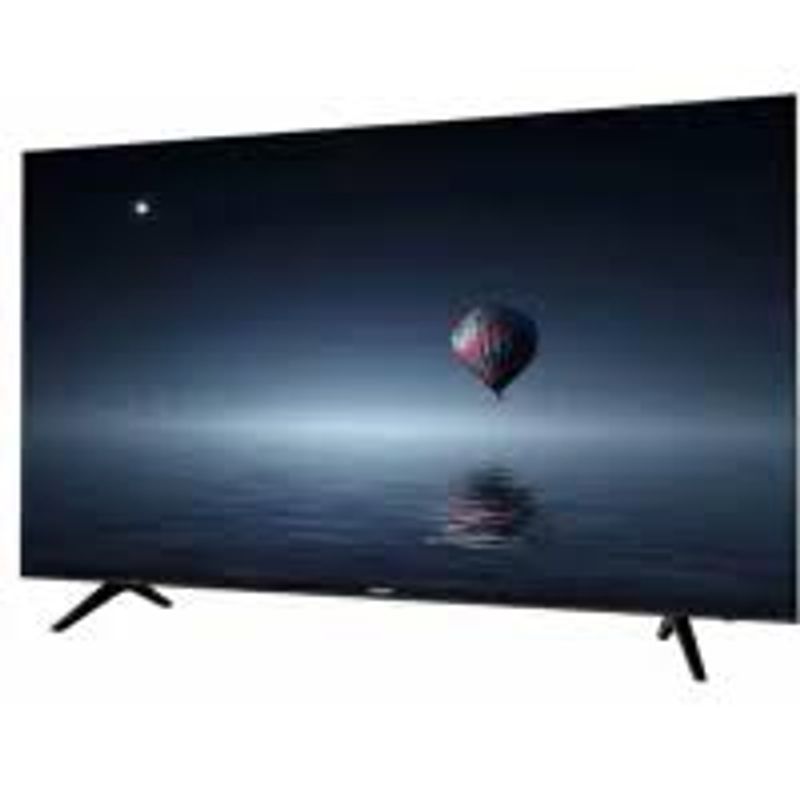 Konka TV–KDG43XR683ANT 43-Inch Full HD Google Smart LED TV for