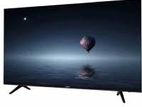 Konka TV–KDG43XR683ANT 43-Inch Full HD Google Smart LED TV