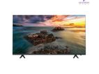 KONKA UDG55QR672ANT (55″ Android Smart LED TV)