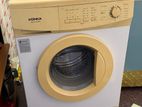 Konka Washing Machine