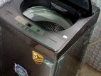Konka Xq80-3012 মডেলের একটি ওয়াশিং মেশিন