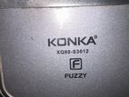 Konka XQ80-S3012