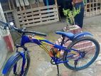 Bicycle for Sale