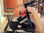 Konlega Exercise Cycle Full Fresh