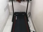 Konlega K1046D-C Motorized Treadmill