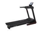 Konlega Motorized Treadmill DC 2.5 HP Motor