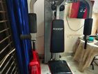Konlega Multi-gym Machine