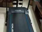 Konlega Treadmill